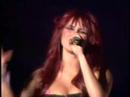 Dulce Maria - No Pares 