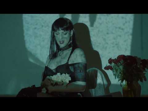 Sonja Sajzor - Heartbroken (Official Video)