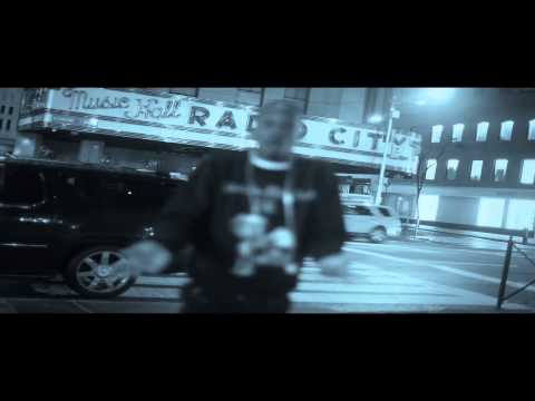 Rich Mafia: Jay Rich x Hawaii - Darker (Music Video)