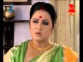 Ep 12 Chokher Bali Zee Bangla Serial Watch Full Series On Zee5 Link In Description