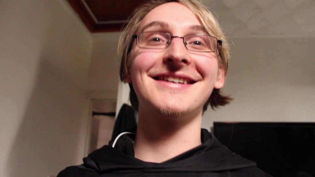 FEAR ITSELF Blooper Reel