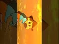 Friendship Song Tamil Broken Status Shinchan Version
