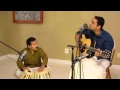 Ormakal Odi Kalikkuvan First Take Sessions Columbia MD