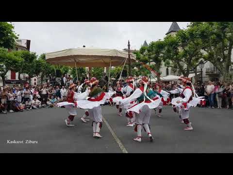 download lagu mp3 mp4 Cours De Danse Saint Jean De Luz, download lagu Cours De Danse Saint Jean De Luz gratis, unduh video klip Cours De Danse Saint Jean De Luz