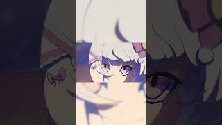 戦闘シーンがかっこよすぎる神【狐白うる/UltraLMTM】