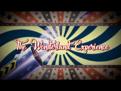 Psy Ciscus Fest 2017 by Lisergica 25