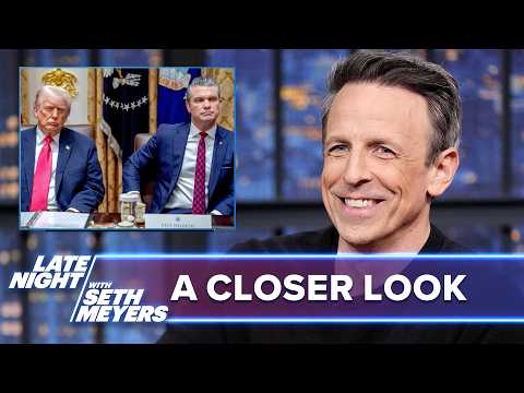 Trump & MAGA Clash Over Whether Iran War Is a "War," Trump Says Wars Can Last Forever: A Closer Look