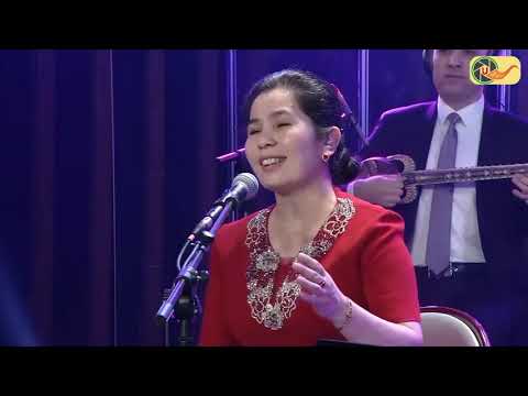 سەنەۋەر تۇرسۇن ئۇيغۇرچە ناخشا  uyghur nahxa senewer tursun  уйғур нахша  Уйгурские п