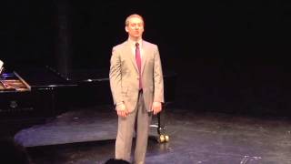 Live Alone and Like It - Jake Kinney