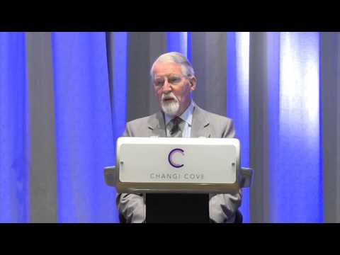 The Righteousness of God