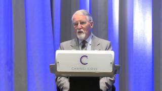 The Righteousness of God