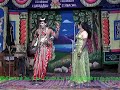 Nadagam Valli Thirumanam Nadagam P Perumalraj Narather Santhi Sri Valli