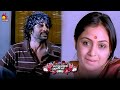 அவரு கூடவே என்ன இருக்க சொன்னாரு Vaaranam Aayir