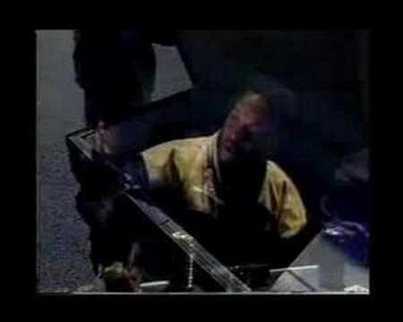 Allan Ngumuya-Tidzikumbukira