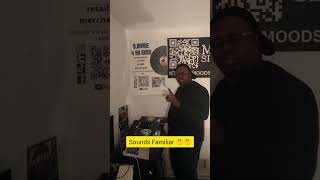 Soho-Hot Music flipped from Wynton Marsalis-skain domain #sample skool 101 #dubbledeezexperience