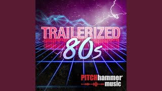 Always Something There To Remind Me (Trailerized Version)