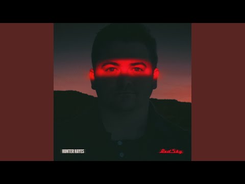 Video thumbnail for Wallflower