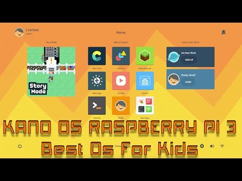 download lagu mp3 mp4 Kano Os X86, download lagu Kano Os X86 gratis, unduh video klip Kano Os X86