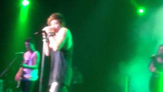 Breakeven - Reece Mastin.MP4