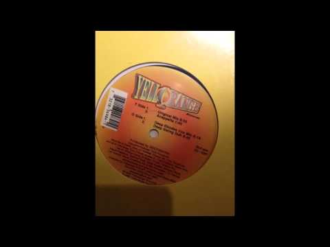 Sunkids ft. Chance - Rescue Me (Deep Swing Dub)