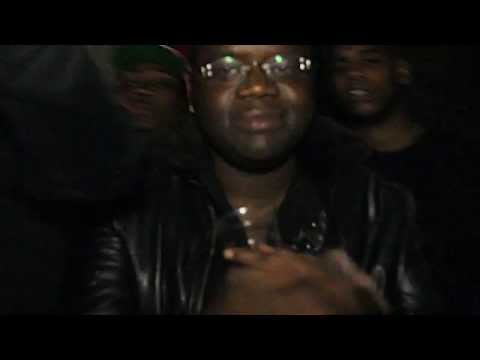 RELLOSB - DERM (PROD. BY MILLION) (OFFICIAL VIDEO CLIP)