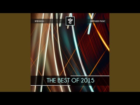 Beyond the Inner Journey (Rick Pier O'Neil Remix)