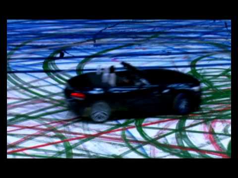 OCEANSIDE MOTORSPORTS BMW and European Auto Repair and Maintenance serving