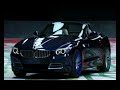 OCEANSIDE MOTORSPORTS - BMW and European Auto Repair and Maintenance serving