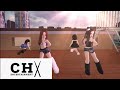 PURR 'STARRY NIGHT' ROBLOX OFFICIAL M/V