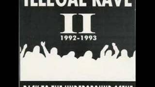 fantasy ufo - headstrong