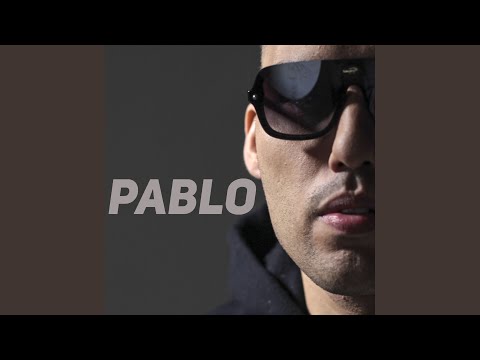 Pablo