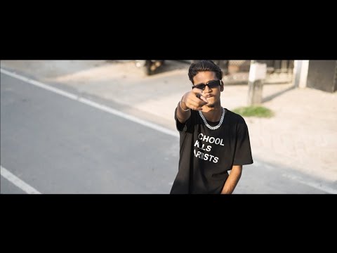 MC M∆RK - DEKH FLOW (official music video) @m_c_mark_ #patnahiphop #patnarapsong