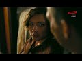 Promo HBO Go Oppenheimer Premieres 20 July