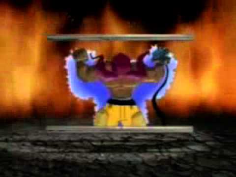 tupacs back ft  rick ross vs 2Pac - Do For Love