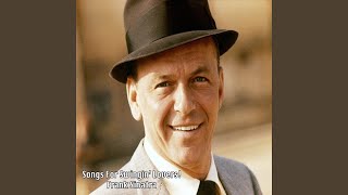 You&#39;re Getting To Be A Habit With Me