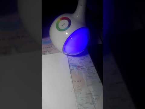 Erstes Video! Mein Zeichen Set Up! 📝✂📏📄📐