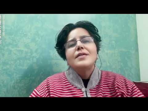 MONISSHA SARDANA  Skye Boat S...