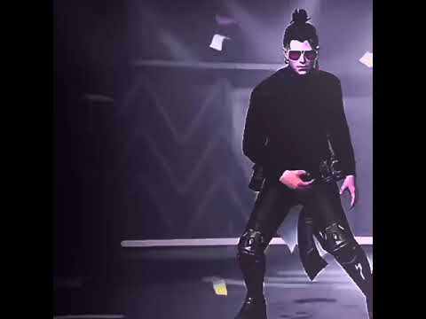 Maymunah Maymunah 🎶🎶