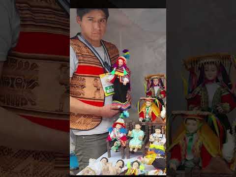 Cuzco IX