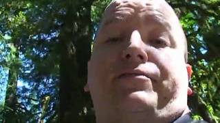 Camping at Roaring River - June 27th-29th, 2009 Part 3 of 3