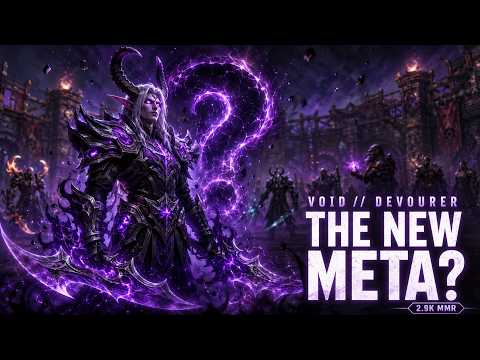 Dh Stat Priority Pvp