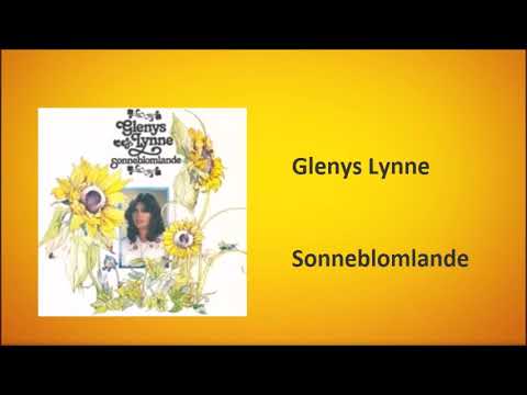 Glenys Lynne - Sonneblomlande