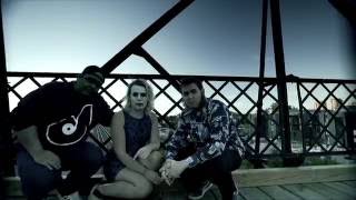 Candy is Dandy - The Krulls