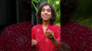 Download lagu Kannalane - Swaras | Pratibha Sarathy #shorts #kannalanae mp3 Download lagu Kannalane - Swaras | Pratibha Sarathy #shorts #kannalanae mp3