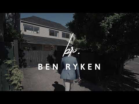 10 Wimbledon Way, Remuera - Ben Ryken