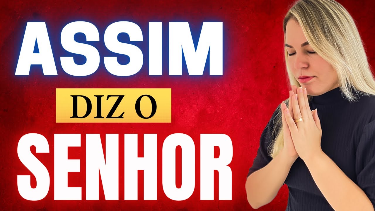 Nathalia Leandro está ao vivo