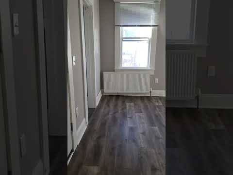403 W Columbia Ave - Video 7 of 7