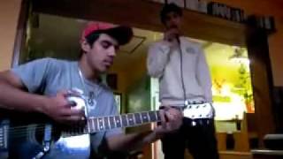 Video Cave Svetostar