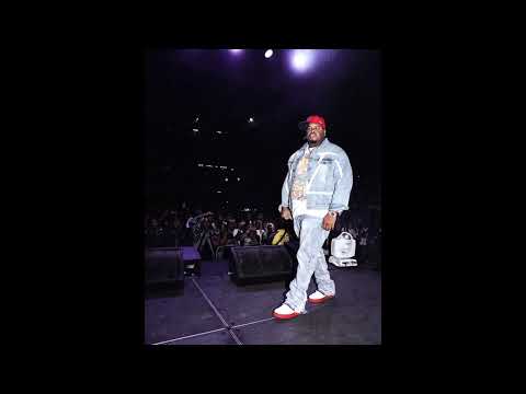 [FREE] Duke Deuce x Hitkidd Type Beat 2022 - "Edge"