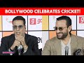 ISPL Season 3 Akshay Kumar Saif Ali Khan Celebrate Cricket S Culture Growth In India I WATCH